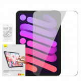 Tablet screen protectors