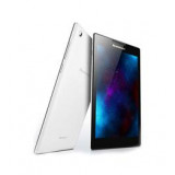 Tablets