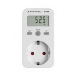Thermostats
