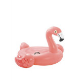 Inflatable and beach products