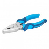 Pliers