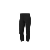 Leggings for dancing and gymnastics