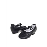 Shoes for dancing