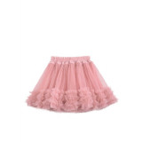 Skirts for dancing