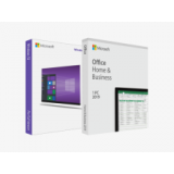 Software