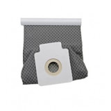 Home appliance accessories