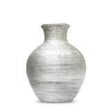 Other decor items