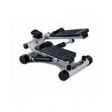 Other gym equipment