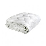 Blankets