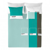 Duvet covers