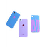 Mobile phone cases