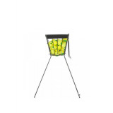 Tennis accessories and padel