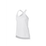 Tennis and padel shirts
