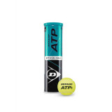 Tennis balls