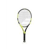 Tennis rackets