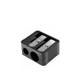 Sharpeners