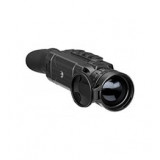 Thermal imagers