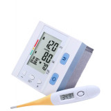 Tonometers