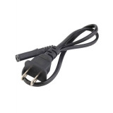 Power Cables