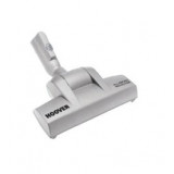 Vacuum cleaner accessories