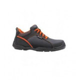 Shoes for work