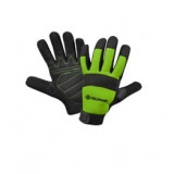 Work gloves