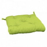 Pillows for chairs