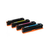 Toners for printers