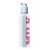 Toners