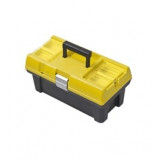 Tool boxes