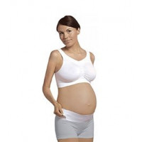 Products for pregnant and lactating mothers