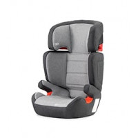 Child car seats