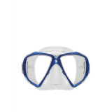 Diving masks and goggles