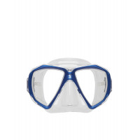 Diving masks and goggles