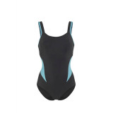 Swimwear