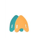 Swimming Accessories