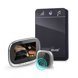 Doorbells