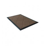 Door mats