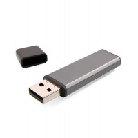 USB mälupulgad