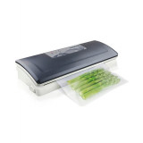 Vacuum packers