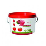 Fertilizers