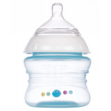 Products for breastfeeding