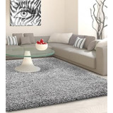 Carpets