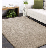 Carpets and rugs