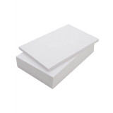 Printer paper