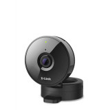 CCTV Cameras