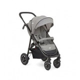 Baby strollers