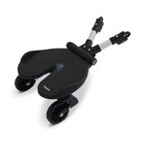 Stroller accessories