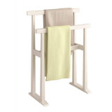Bathroom accessories