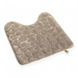 Bathroom rugs